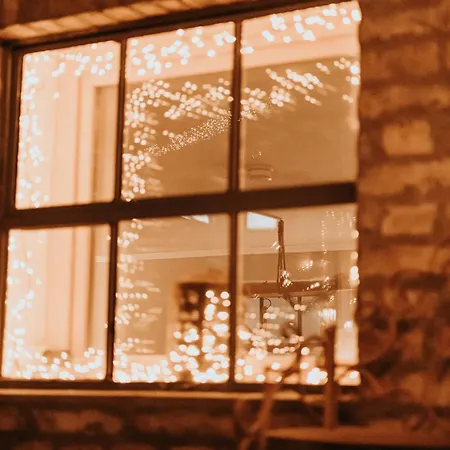 Kleine Residenz Am Schloss 酒店