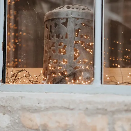 Kleine Residenz Am Schloss 4*