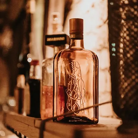 Kleine Residenz Am Schloss Ξενοδοχείο