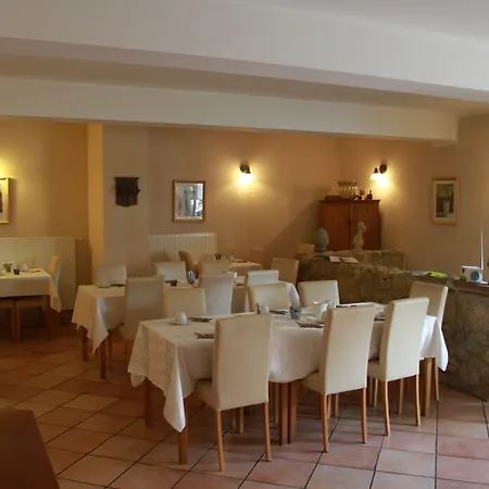 Kleine Residenz Am Schloss 4*
