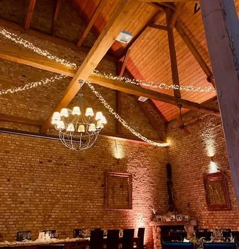 Kleine Residenz Am Schloss Hotel Hochheim am Main