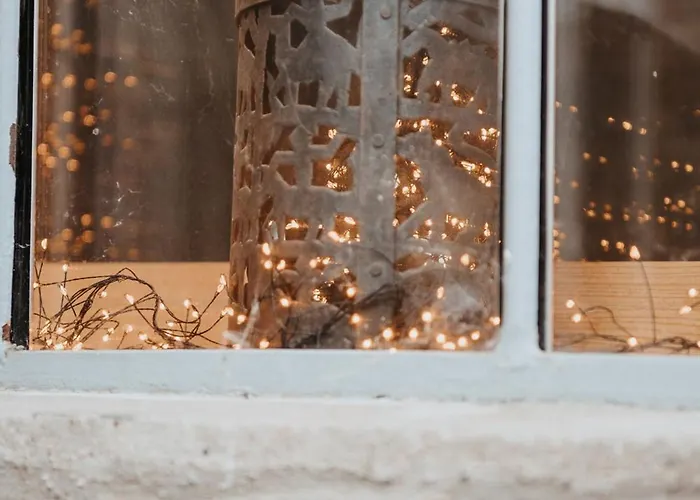 Kleine Residenz Am Schloss 4*