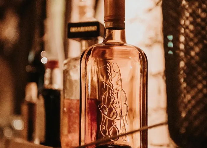 Kleine Residenz Am Schloss Hotel